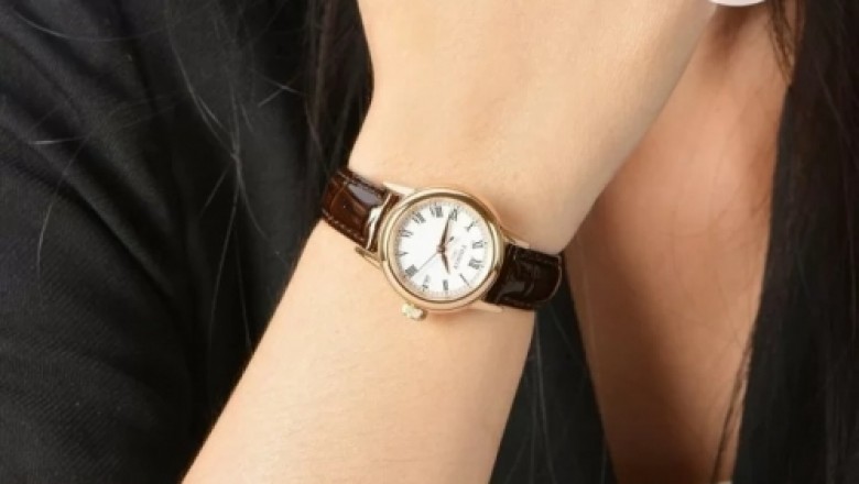 Tissot T085.210.36.013.00