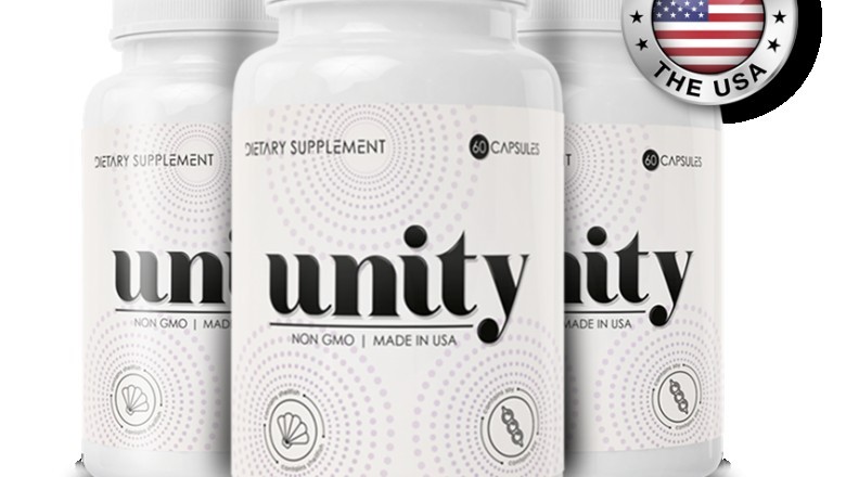 Unity Keto Dietary Supplement: Must Read Side Effects Warning!