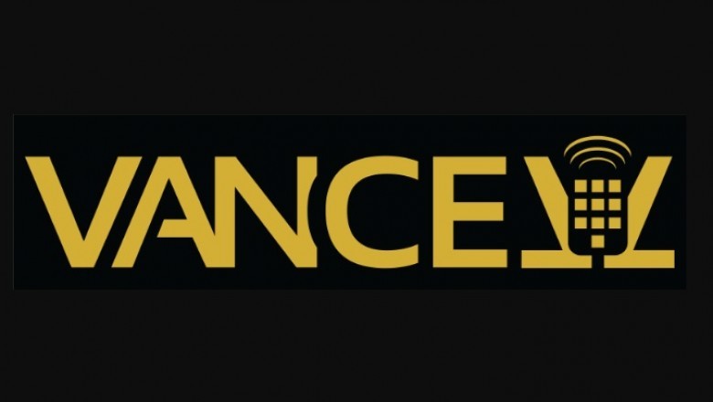 Vancouver Cell Phone Repair Options