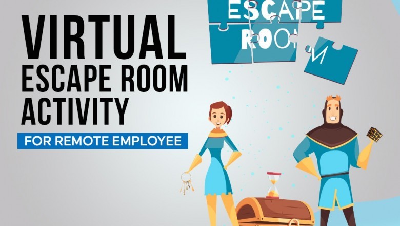 Virtual Event Management Companies in India