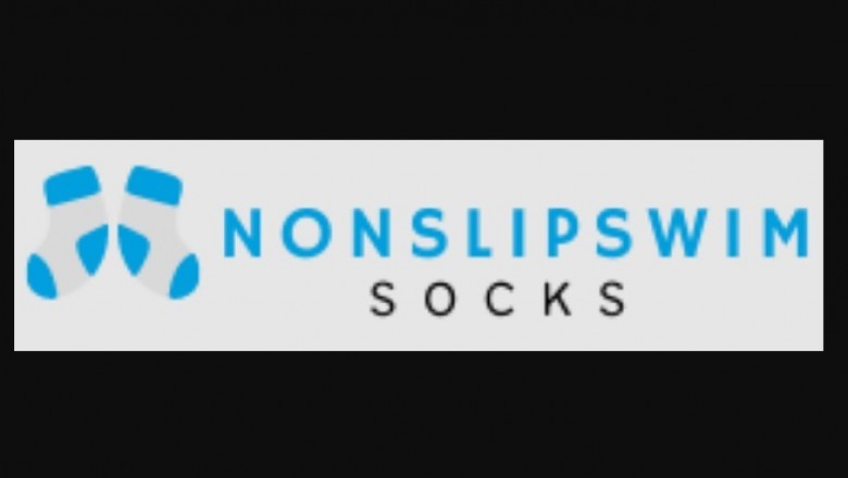 6 Distinct Types of Socks You must Know Ahead of Shopping for Them Online