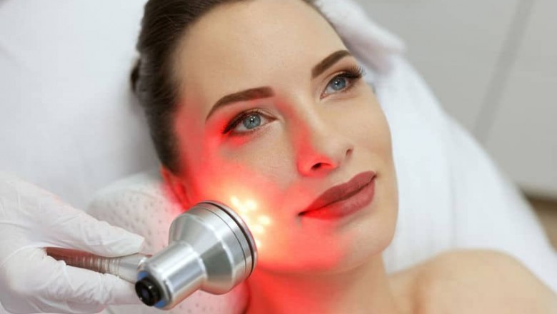 According to the Light Therapy Market, mental disorders and dermatological conditions are on the rise owing to the COVID-19 pandemic