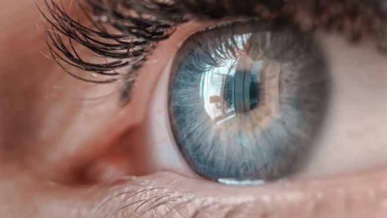 As a result of the high prevalence of cataracts and blindness due to cataracts in China, the ocular implants market in Asia Pacific is growing rapidly.