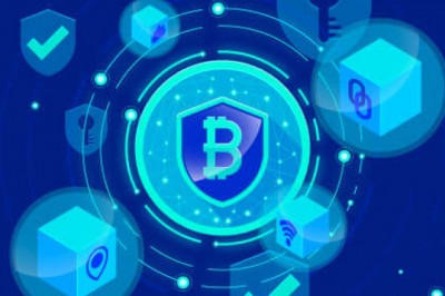 Avail Binance Smart Chain Development Services to set a new trend in the market