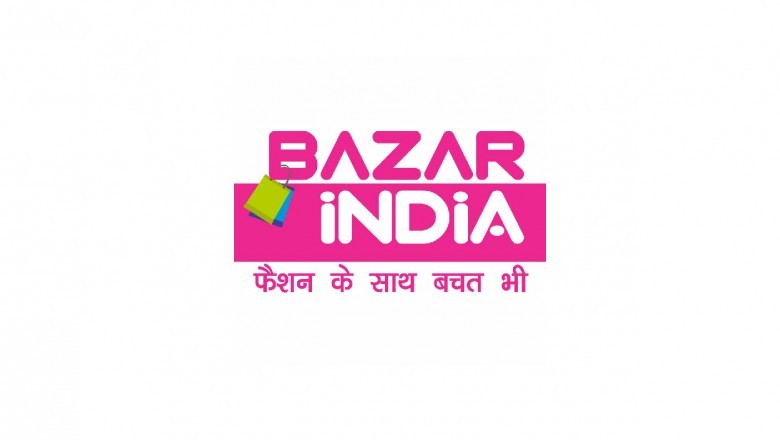 Bazar India (Mayasheel) Financial Results 2021 Announced | Planify