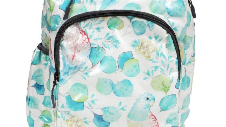Best Kids Backpacks