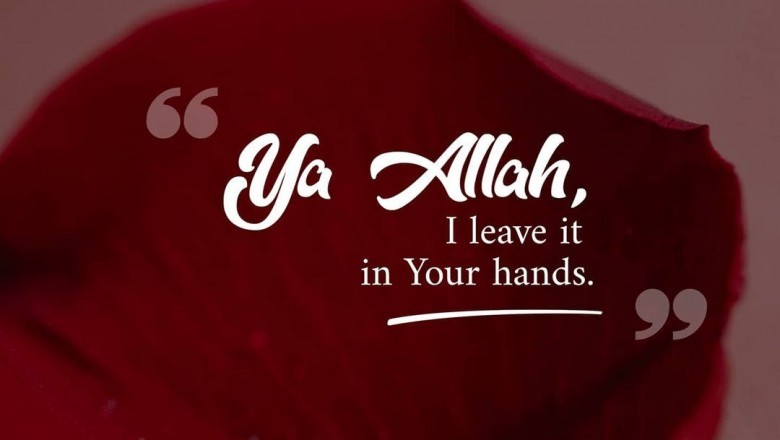 Which Is The Best Muslim Astrologer To Consult Online ?