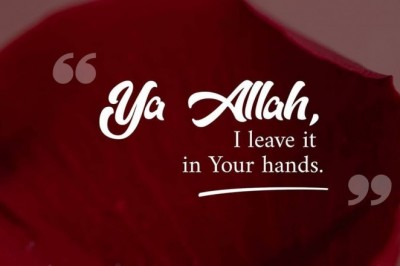 Which Is The Best Muslim Astrologer To Consult Online ?