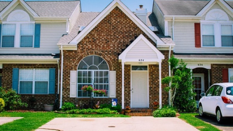Building Inspections Lead to Sound Investments