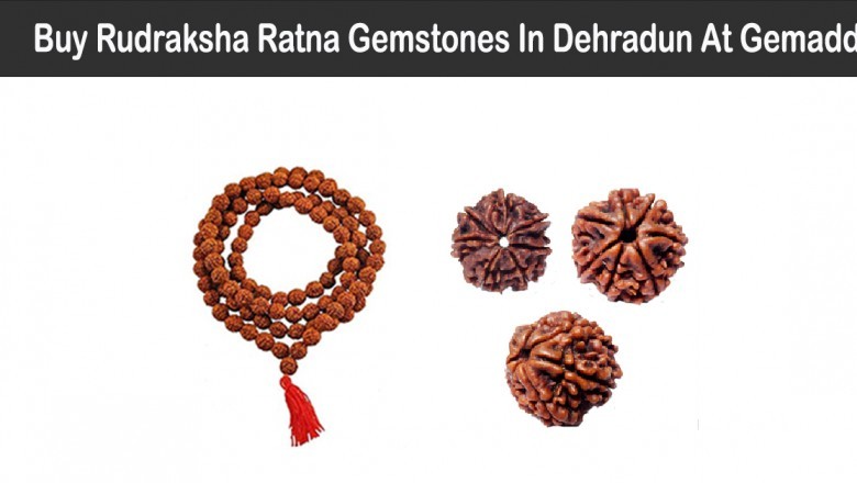 Buy Rashi Ratna Gemstones In Dehradun At Gemadda
