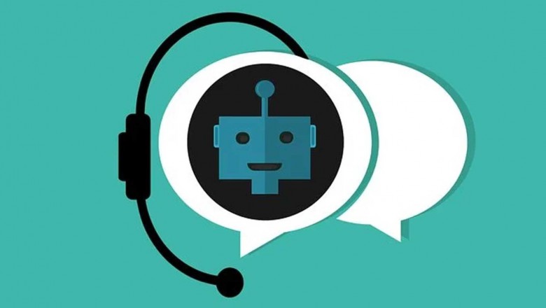 Chorus.ai Ranked No. 1 Conversation Intelligence Product