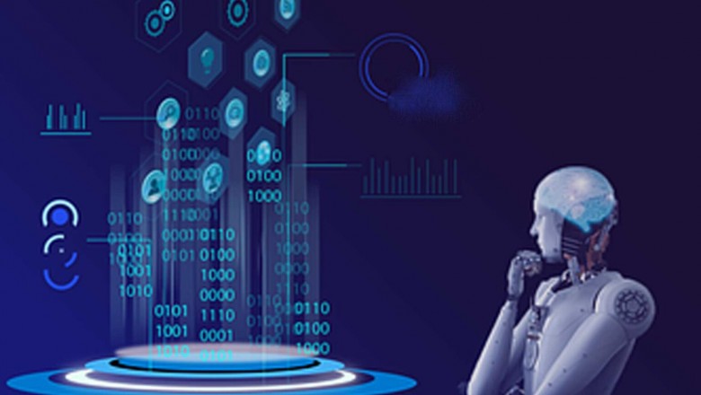 CompTIA Names Top 10 Applications for Artificial Intelligence