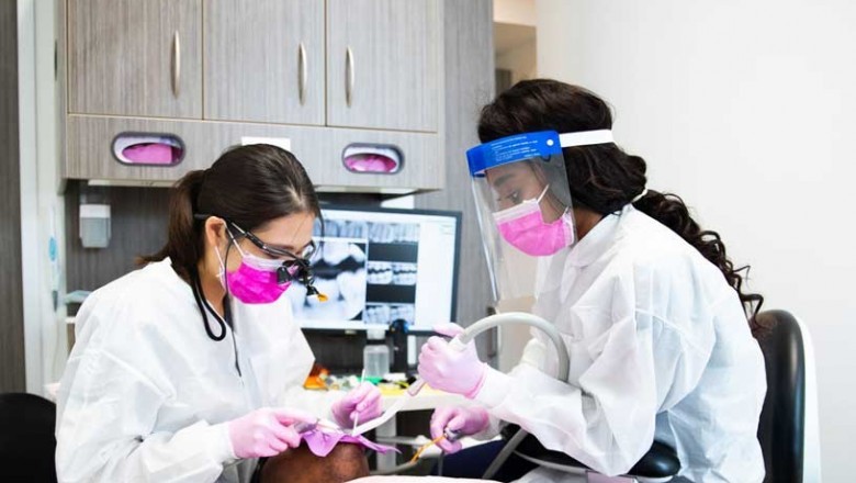 Cosmetic Dentistry; Why Should You Prefer This Method?