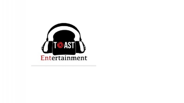 Dallas Wedding DJ