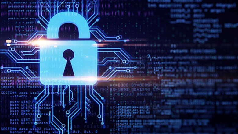 Enterprises in Germany Turn to Cybersecurity Providers