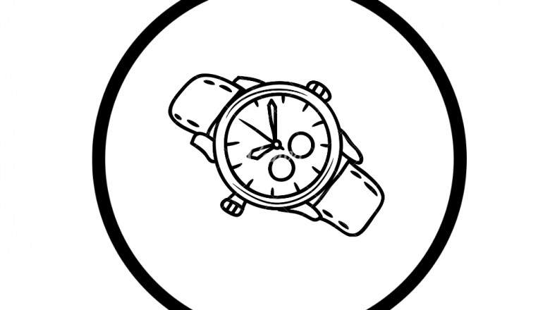 First Copy Watches, Replica Watches in India