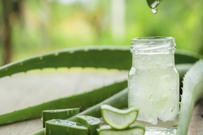 Global Humectants Market Size, Share, Growth & Forecast 2023