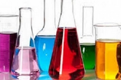 Global Nitrotoluene Market is Expected to Grow at a CAGR of 3.04% by 2030