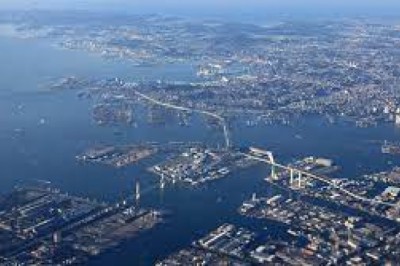 GlobalAirborne Imagery Market 2021 by Analysis, Growth Strategy and IndustryDevelopment to 2027