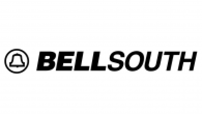 How Can I Fix Bellsouth Email Login Problem?