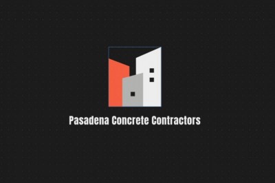 How to Choose the Right Concrete Contractor?