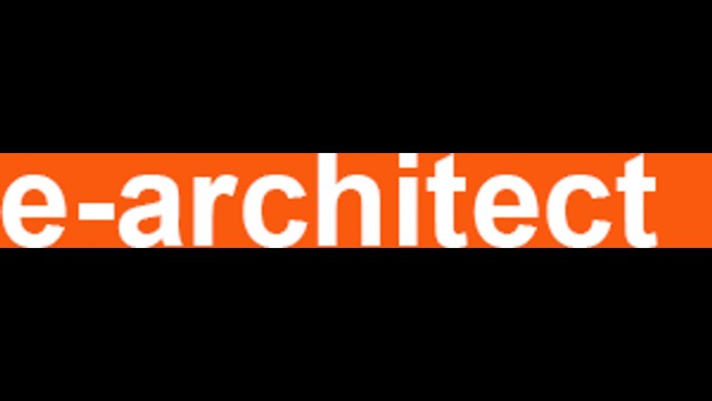 How To Make Best Use of Your Office Space | e-architect