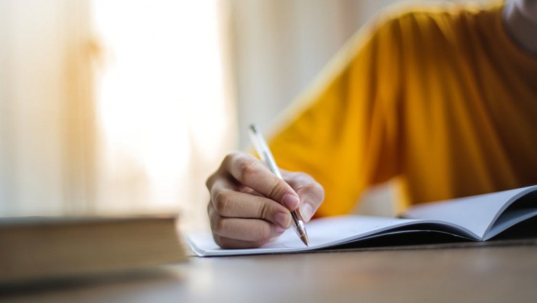 https://fortunetelleroracle.com/education/awesome-tips-to-write-statistic-assignment-289908