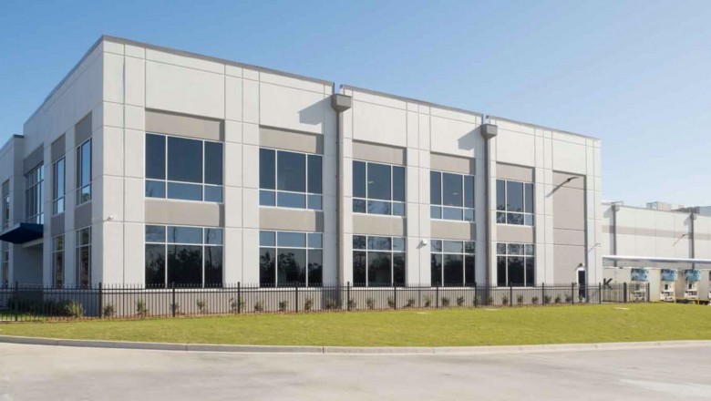 Install Advance Refrigeration Systems in Your Café from ALTA Refrigeration