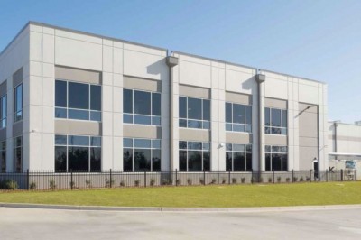 Install Advance Refrigeration Systems in Your Café from ALTA Refrigeration