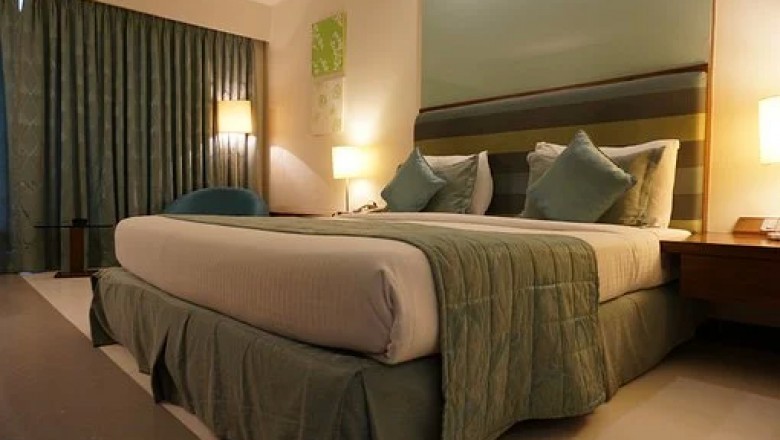 Make House Cleaning Your Affordable Luxury
