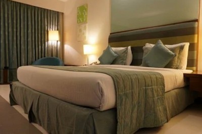 Make House Cleaning Your Affordable Luxury
