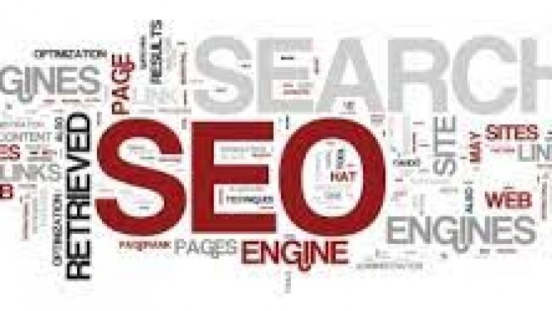 New York SEO Consultant - Exaalgia Infosphere