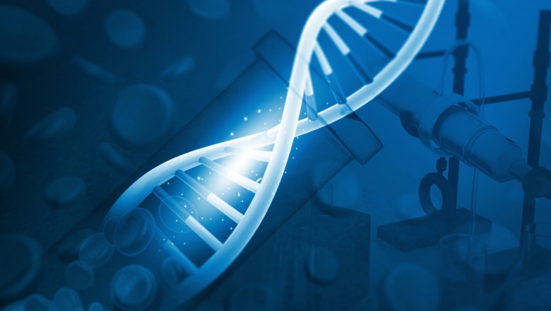 North America to dominate the Global Genetic Genealogy Market till 2026