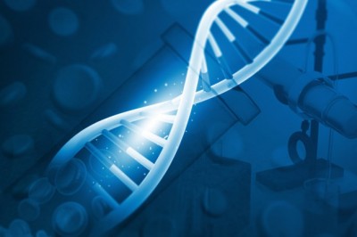 North America to dominate the Global Genetic Genealogy Market till 2026