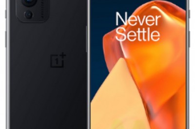 OnePlus 9 Price in Bangladesh