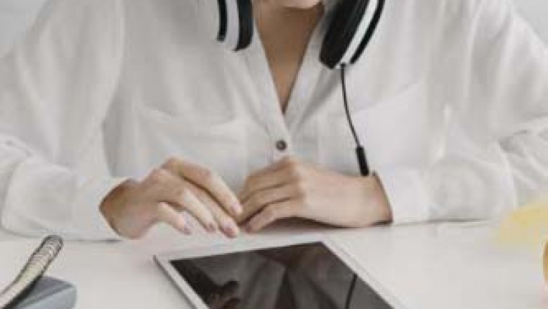 Online live classes