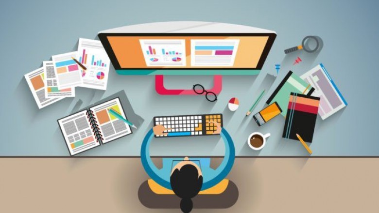 PHP Website Development Company India