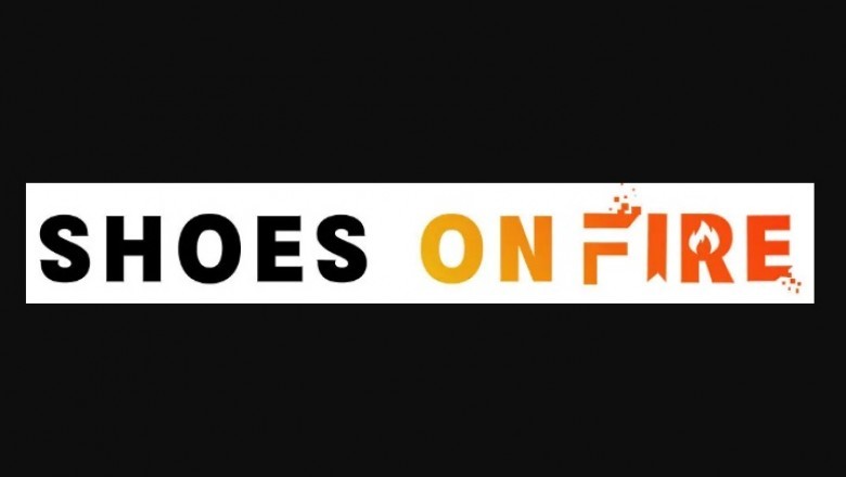 Positive aspects to Shop Online Replica Shoes