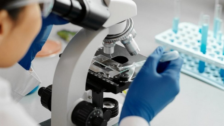 Researchers and specialists use clinical mass spectrometry extensively, and its use by conventional laboratories is rapidly increasing.