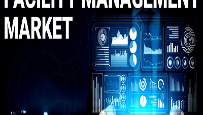 Saudi Arabia Integrated Facility Management Market to Grow Due to Technological Advancement until 2026