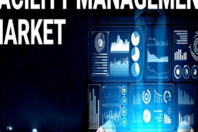 Saudi Arabia Integrated Facility Management Market to Grow Due to Technological Advancement until 2026