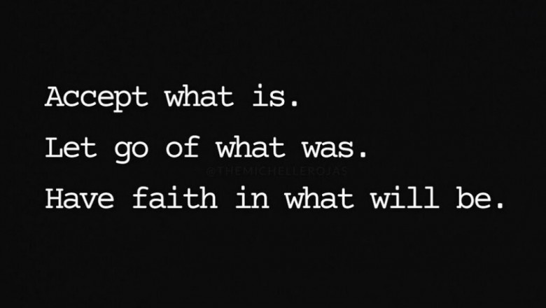Spiritual Healing Quotes & Spiritual Awakening Quotes Michelle Rojas Luna