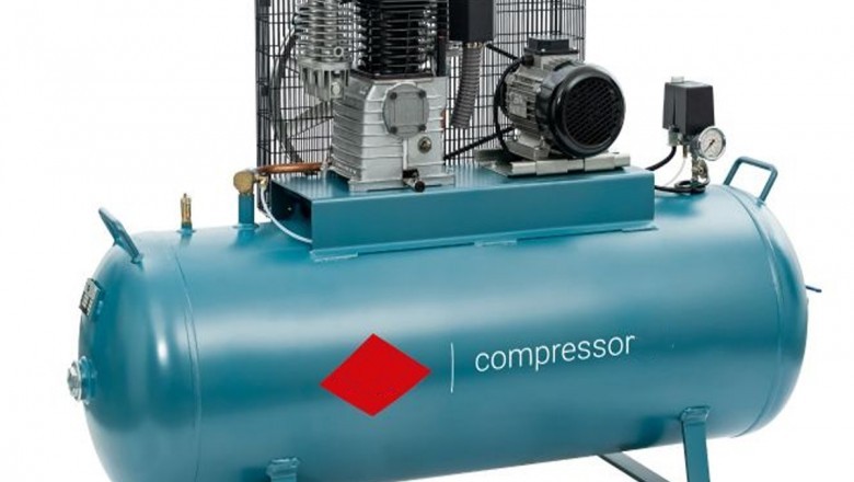 Tools and workshop equipment - Garage & Bodywork for the visit webs.t