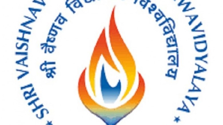 Top Universities in Madhya Pradesh for BE, B.Tech, M.Tech, MBA
