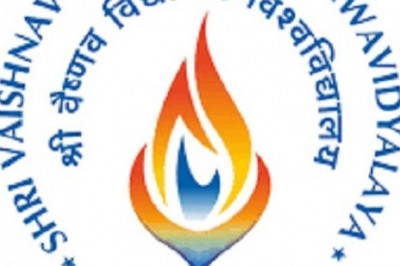 Top Universities in Madhya Pradesh for BE, B.Tech, M.Tech, MBA