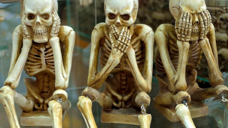 Web Blogging - Reading Provides You All the Tools You need