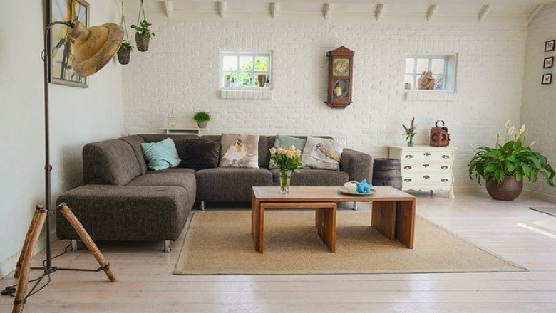 What’s Your Cleaning Style?