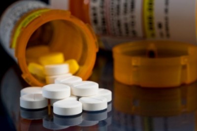 Why is Low Dose Naltrexone the best option for you?