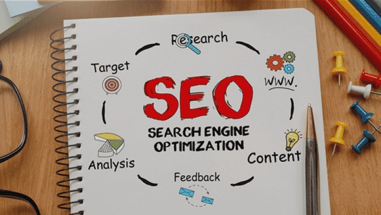 15 Reasons Why Your Business Absolutely Needs SEO