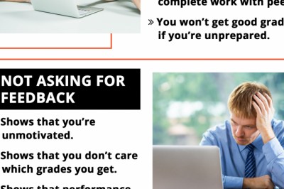 5 Common Mistakes You Must Avoid In Online Classes